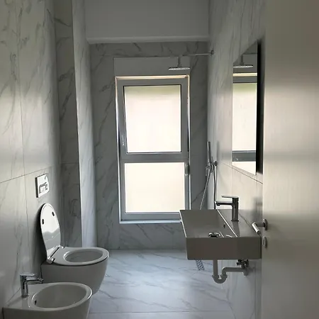 Apartman Rebus